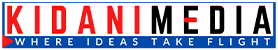 logo-header 1