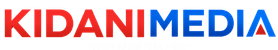 cropped-Kidani-Media-Redesigned-Logo-278-x-50-px-1.png